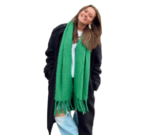 Yente Altijd Lente kinderopvang Breda